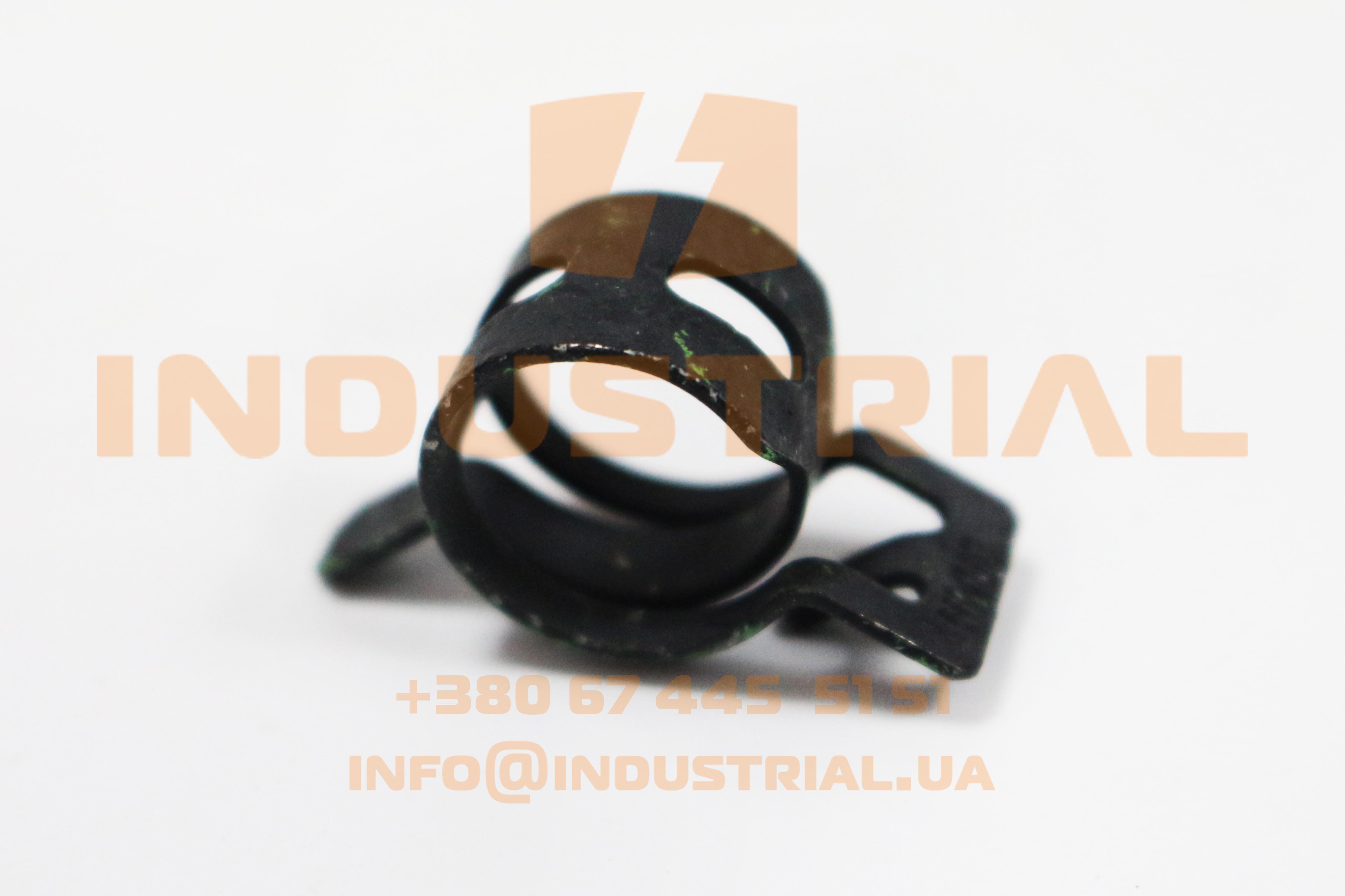 CNH 5612964 CNH INDUSTRIAL